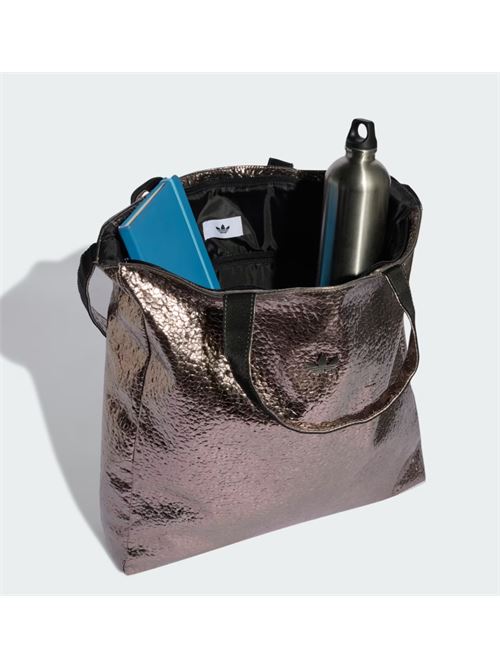 adicolor sh ADIDAS ORIGINAL | KD7886GRETHR